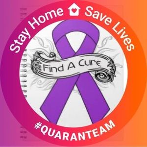 Meet your Posher, Bruce